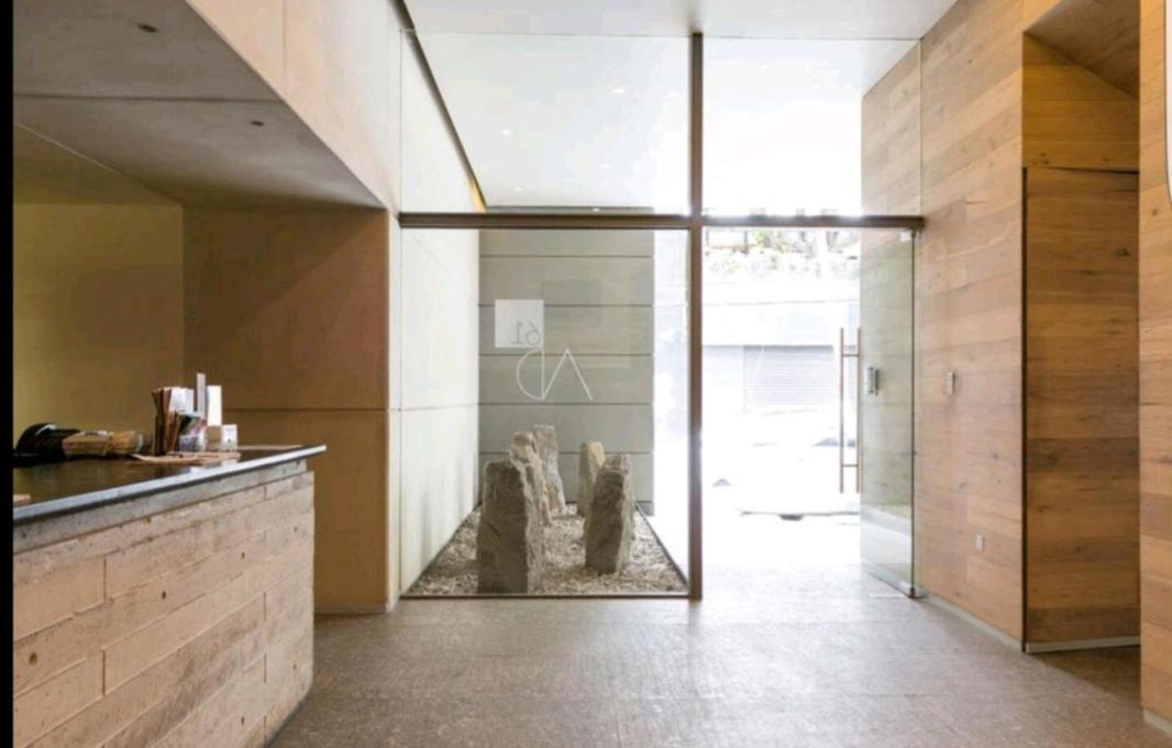 Luxury Apartment In Carso, Polanco Ciudad de México Exteriér fotografie