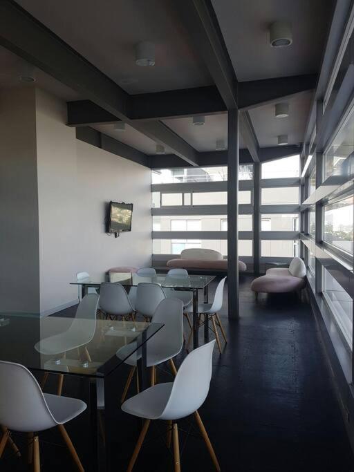 Luxury Apartment In Carso, Polanco Ciudad de México Exteriér fotografie